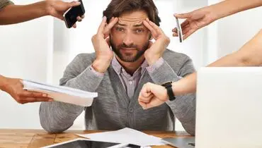 چرا باید خودتان را ببخشید؟ +راهکار