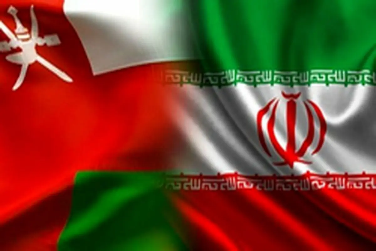 المیادین: ایران میانجیگری هیأت عمانی را نپذیرفت