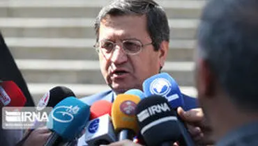 بانک‌ها ۲۱ هزار و ۵۰۰ میلیارد تومان وام ازدواج پرداخت کردند