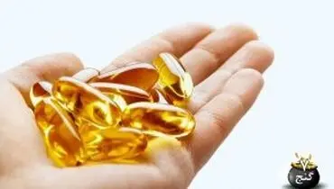 نکاتی درباره اصول تغذیه کودکان ۴ تا ۵ ساله