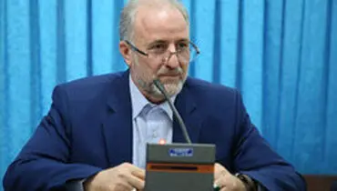 جزئیات مراسم تشییع سردار سلیمانی در قم اعلام شد