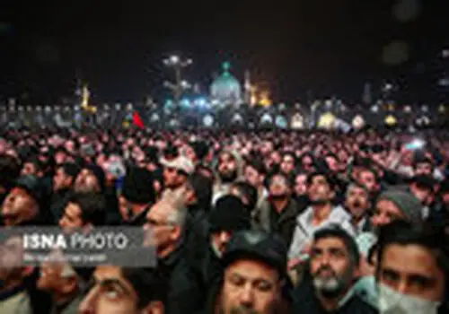 آغاز پیش فروش بلیت‌ قطارهای نوروزی از فردا