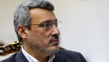 واکنش بعیدی‌نژاد به اظهارات تهدیدآمیز ترامپ علیه ایران