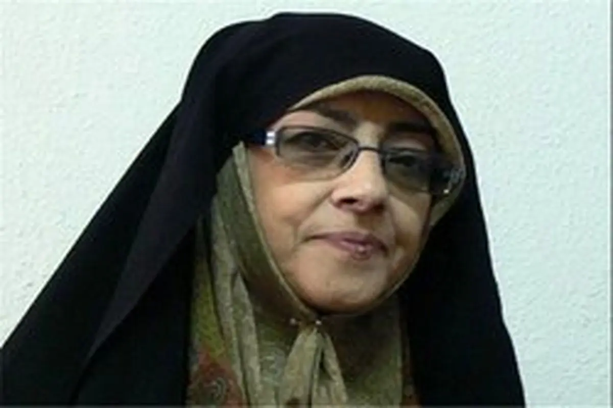 اشرفبروجردی: حاج قاسم مظلومانه شهید شد/سردارسلیمانی فرمانده تامین امنیت بود