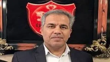 جانشین عرب کیست؟