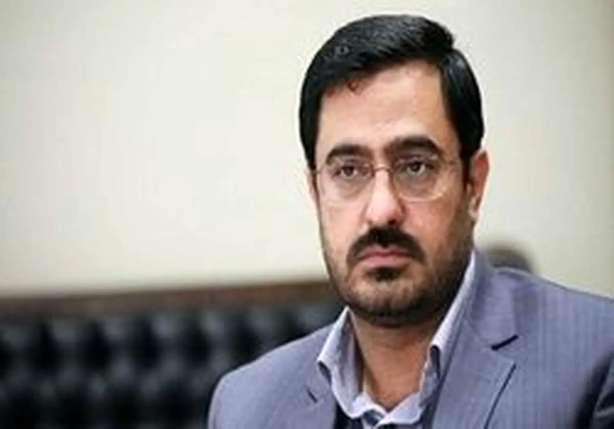 سعید مرتضوی درباره کهریزک به رهبری دروغ گفت؟