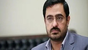 سعید مرتضوی درباره کهریزک به رهبری دروغ گفت؟