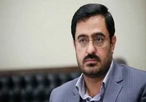 سعید مرتضوی در یک مراسم دیده شد + عکس