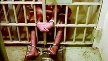 روش‌های جدید شکنجه در زندان‌های اسرائیل