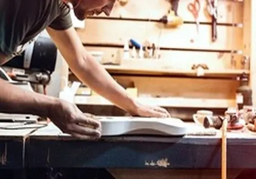 با قرص هسته انگور 150 ساله می‌شوید
