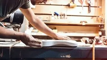 تاثیر یک عامل روانشناختی بر طول عمر