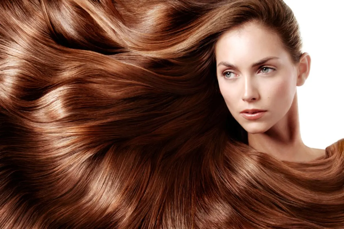 برای تقویت مو کدام روغن مفید است؟