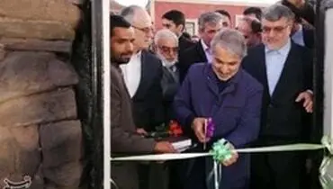 خبر خوش نوبخت برای سیل‌زدگان