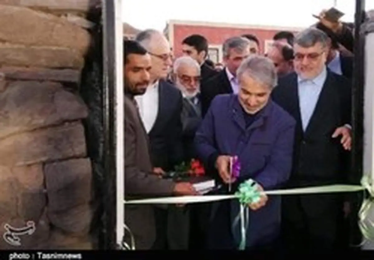 خبر خوش نوبخت برای سیل‌زدگان