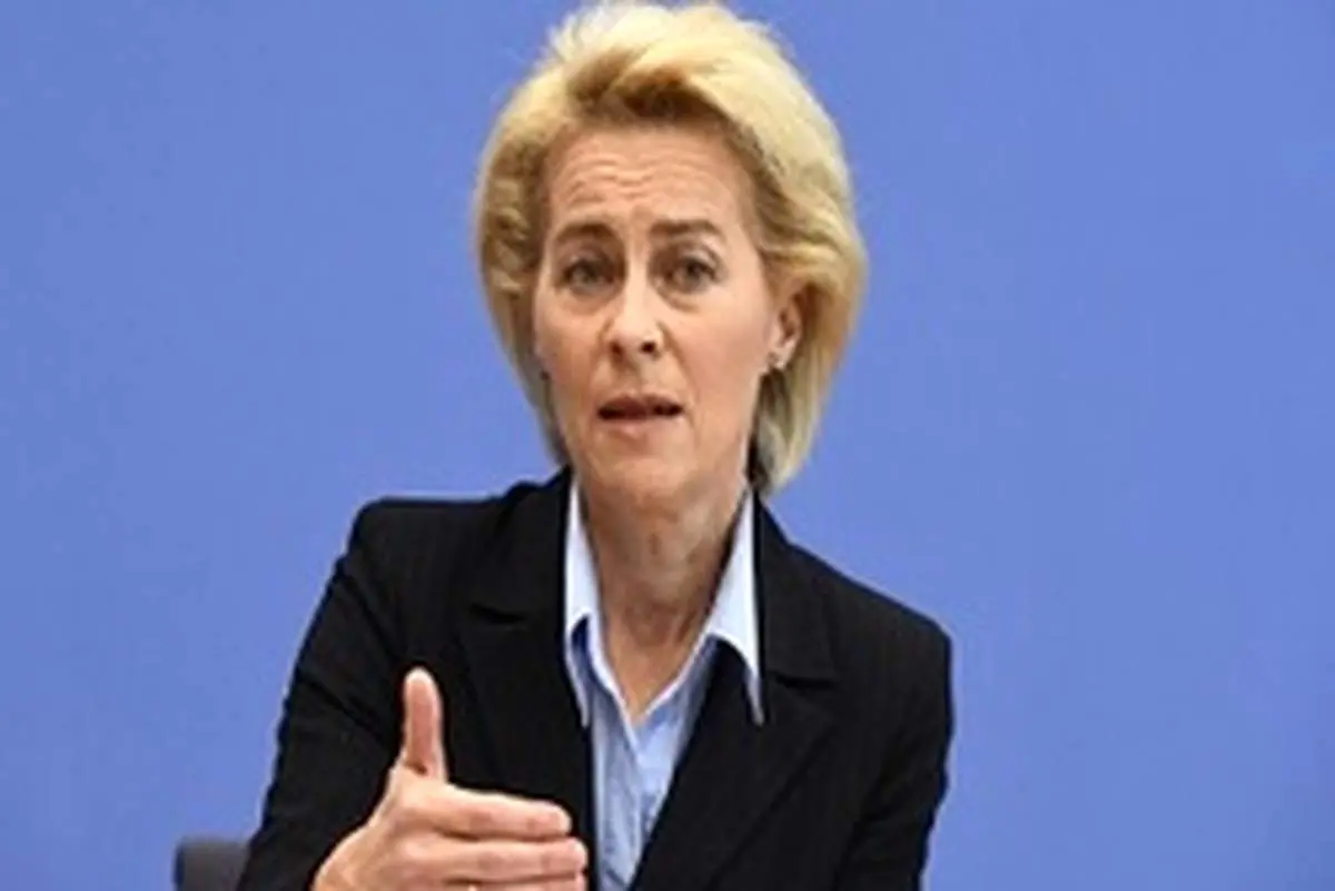 رئیس کمیسیون اروپا: نجات برجام سخت و سختتر شده است