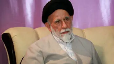 ناصر قوامی: باید «مردمِ ناراضی» را از علت بحران‌ها آگاه کرد