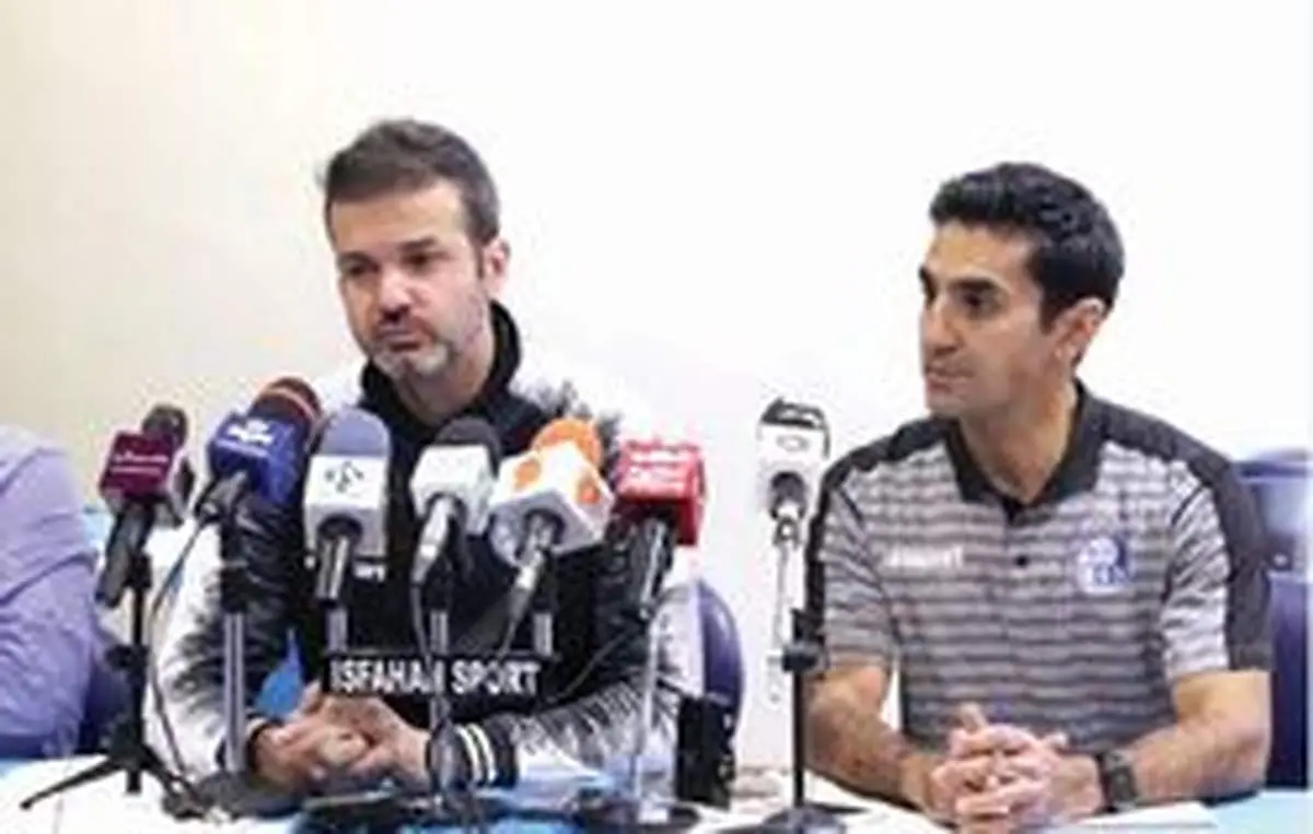 پاشازاده از هدایت شهرداری ماهشهر استعفا کرد