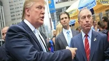 هزینه سرسام‌آور انتخابات ۲۰۲۰ آمریکا