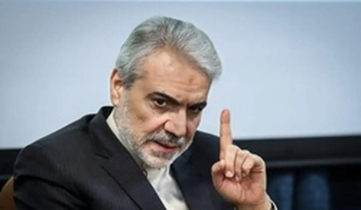واکنش نوبخت به پیشنهاد افزایش وام ازدواج