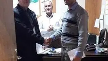 صلح و سازش در سه پرونده حقوقی و خانوادگی که منجر به آزادی زندانی گردید