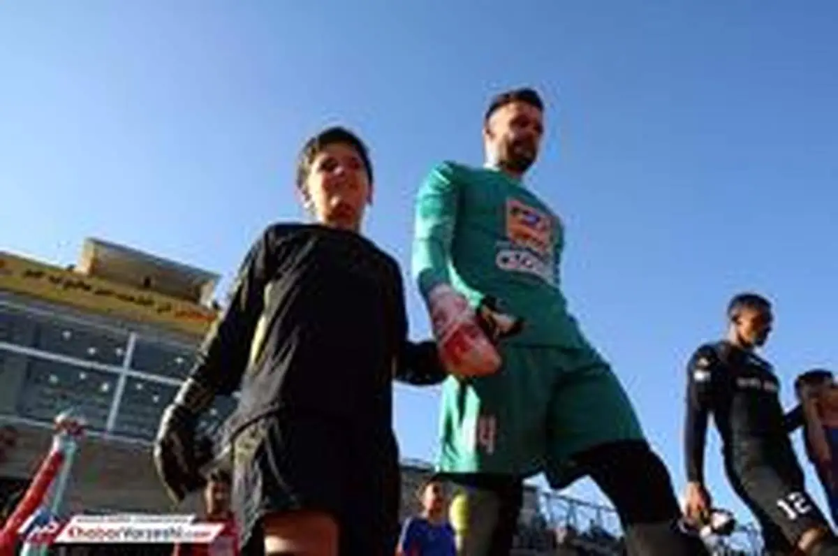 بیشترین درآمد از دروازه پرسپولیس؛ یک بازی ۸۰۰ میلیون!