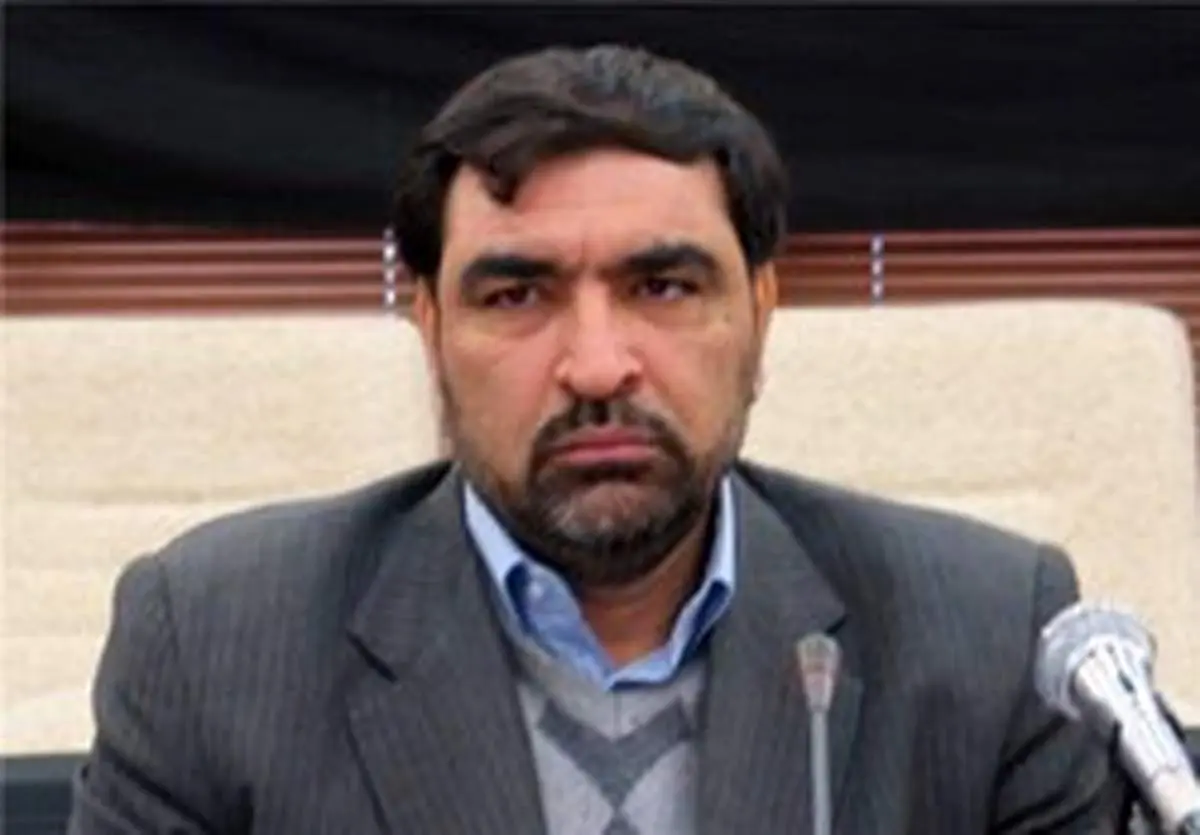 واکنش رئیس دیوان محاسبات به بودجه ۹۹