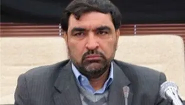 واکنش رئیس دیوان محاسبات به بودجه ۹۹