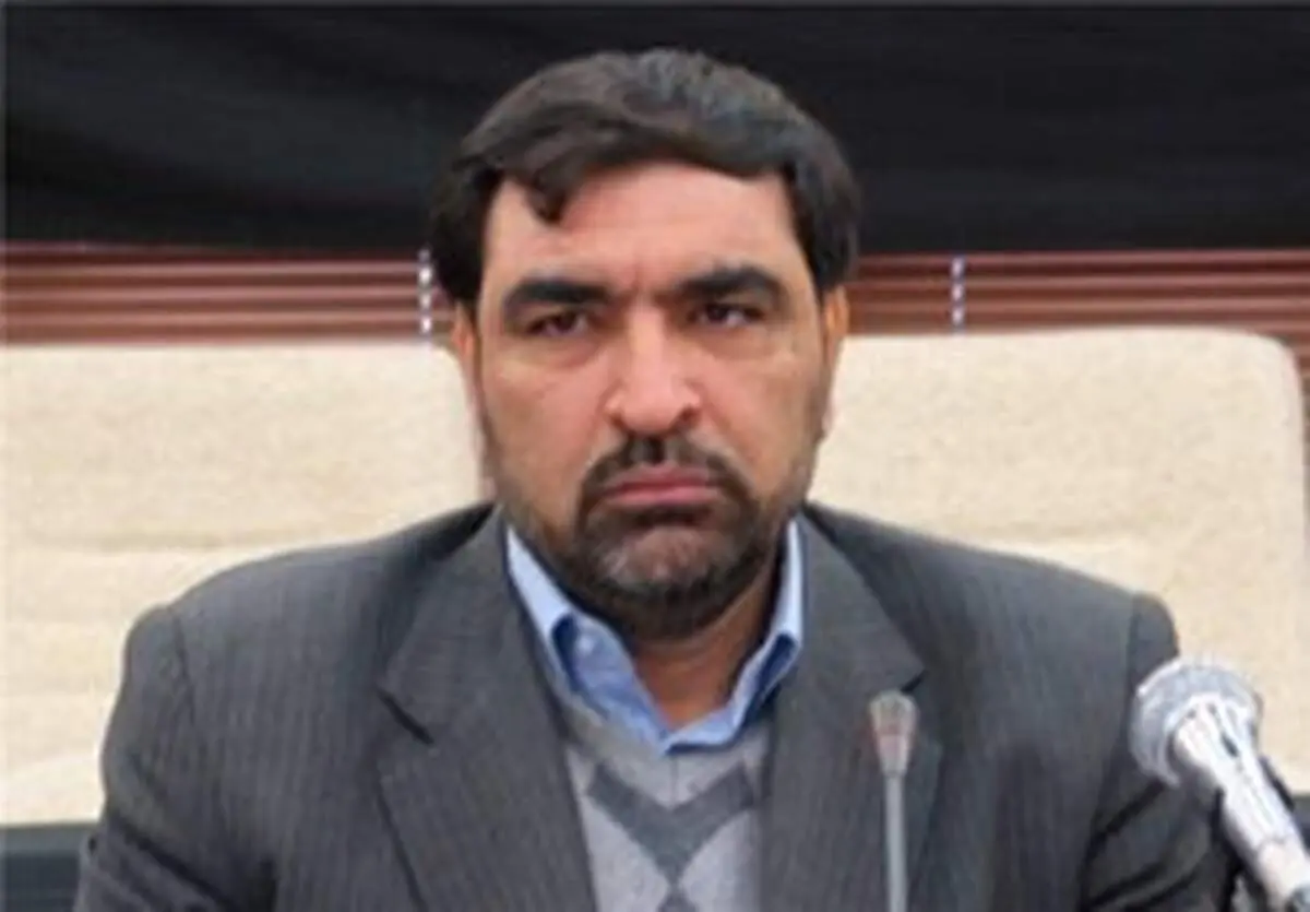 واکنش رئیس دیوان محاسبات به بودجه ۹۹