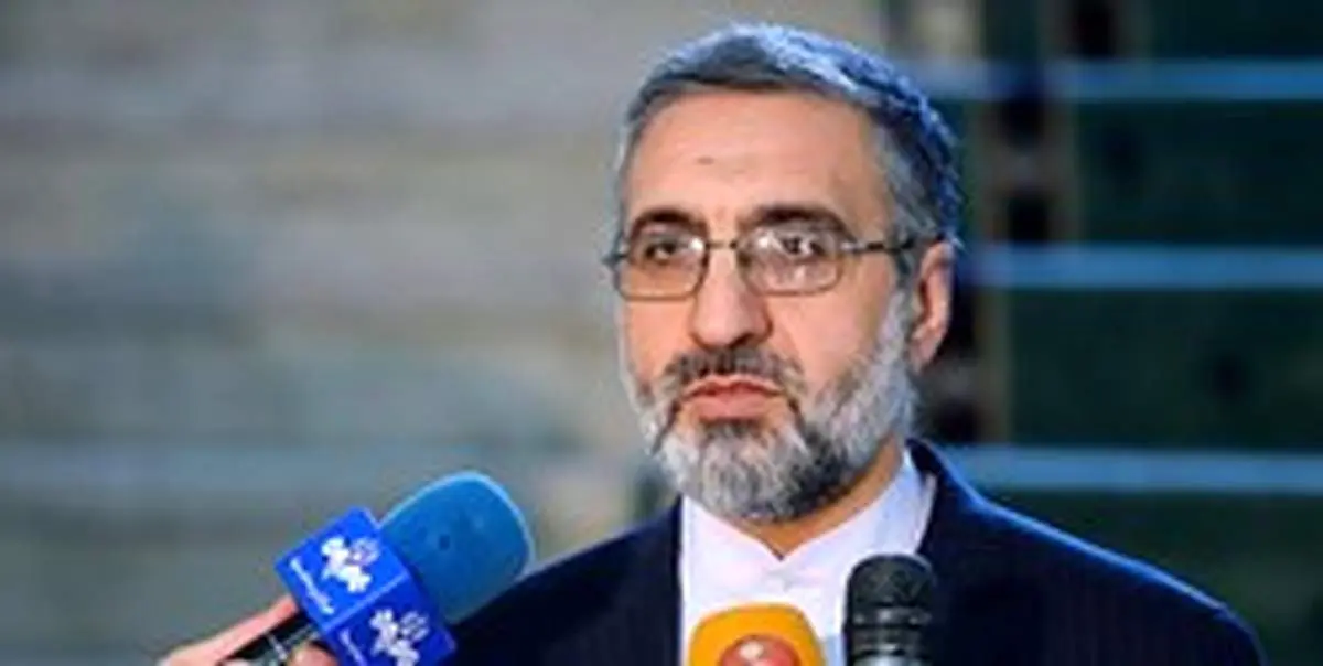 متولیان نظارت درونسازمانی کمترین گزارشدهندگان فساد هستند