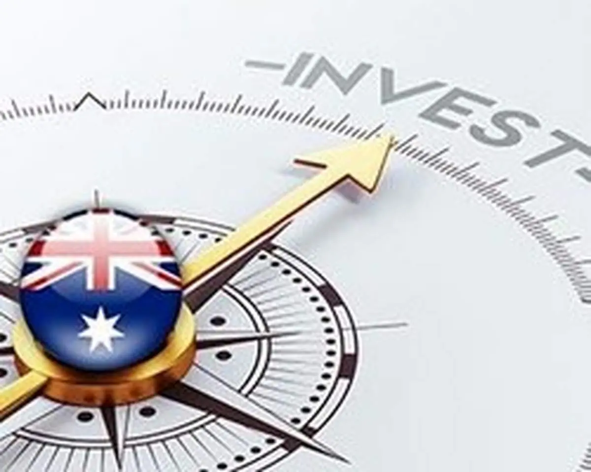 توضیحاتی در خصوص مهاجرت به استرالیا