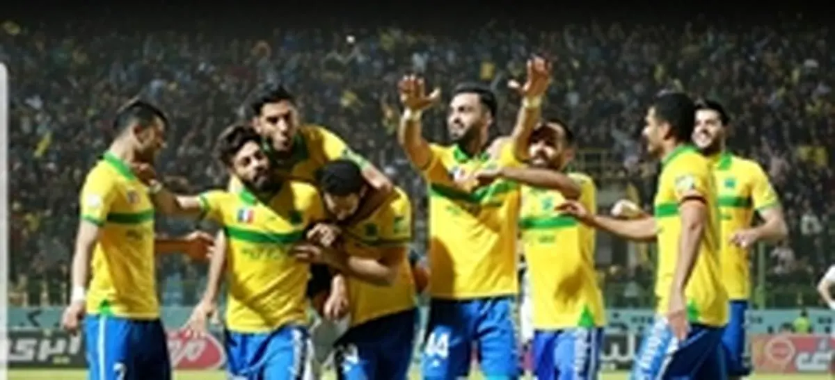 اسکوچیچ بلای جان مدعیان قهرمانی