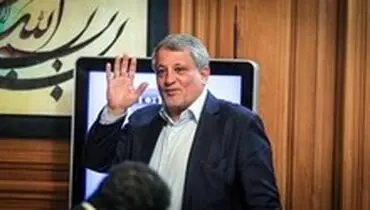هزینه‌ هر روز تعطیلی تهران چقدر است؟