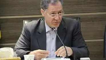مشاور وزیر کار منصوب شد