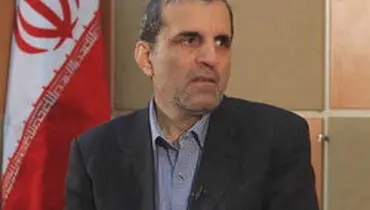 علی اصغر یوسف نژاد: تخصیص بودجه بدون ارائه برنامه، موجب هدر رفت بودجه می‌شود