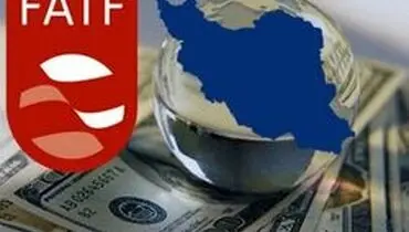 رد ادعای ارسال پیام رییس جمهور به مجمع برای تعویق رای گیری FATF
