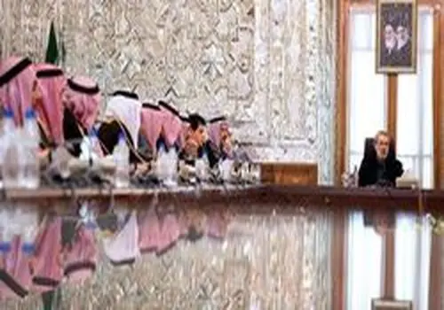 کارشناس منطقه: نقشه تجزیه سوریه روی میز نتانیاهو است