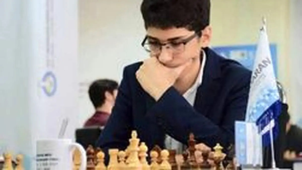 فیروزجا با پرچم فرانسه بازی خواهد کرد