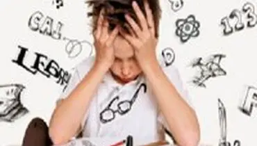 پیش‌بینی ابتلای کودکان به اختلالات روانی با استفاده از نشانگر‌های زیستی