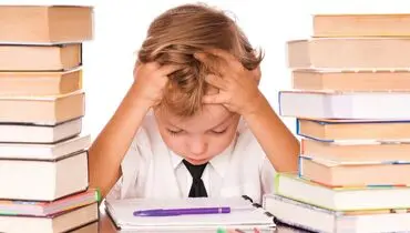 حواس پرتی و فرمول‌های طلایی برای رفع آن