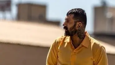 دادگاه متهمان پرونده قتل وحید مرادی برگزار می‌شود