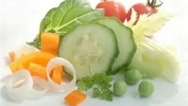 با خوردن این سبزی‌ها عمرتان را زیاد کنید