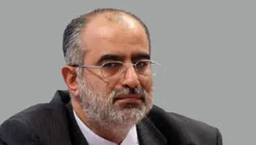 توئیت آشنا خطاب به صداو سیما درباره تحریف سخنان روحانی