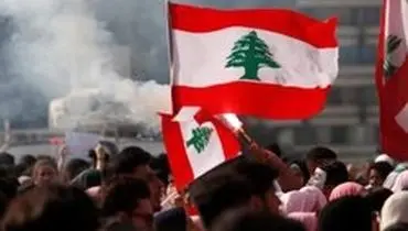 آخرین تحولات لبنان؛ حریری بیروت را ترک کرد