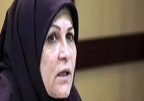 تولید محصولات آرایشی تقلبی با برند جعلی در کارگاه زیرزمینی+فیلم