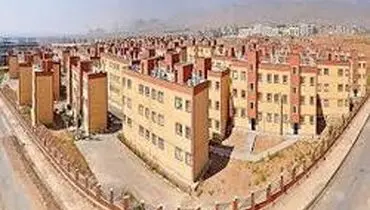 تازه‌ترین قیمت آپارتمان‌های بالای ۲۰ سال ساخت در تهران/جدول