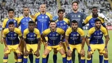 سیگار کشیدن مربی همگروهی سپاهان دردسرساز شد