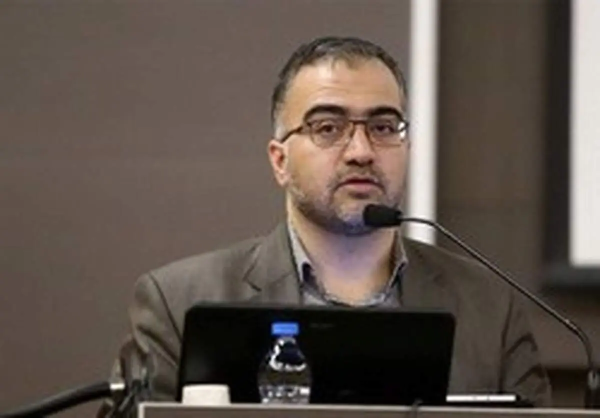 معاون دادستان کل کشور: اگر فیلترشکن‌ها محدود می‌شد نیازی به بستن اینترنت در دوران آشوب نداشتیم