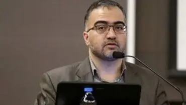 معاون دادستان کل کشور: اگر فیلترشکن‌ها محدود می‌شد نیازی به بستن اینترنت در دوران آشوب نداشتیم
