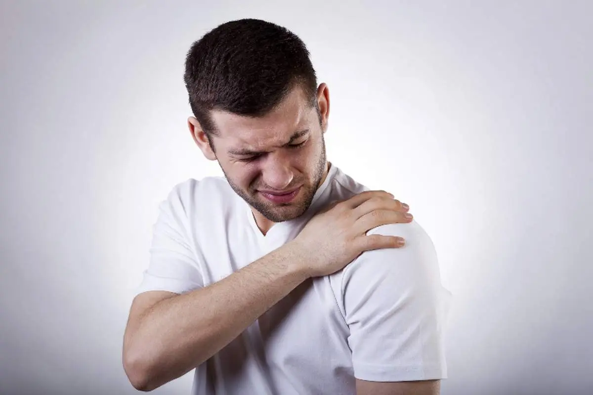 آقایان این نشانه‌های سلامت را جدی بگیرند
