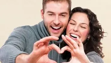 شرط اصلی داشتن یک رابطه جنسی سالم